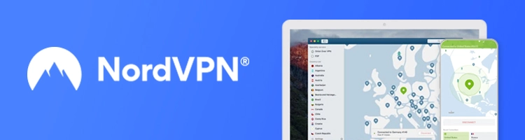 best vpn for iptv