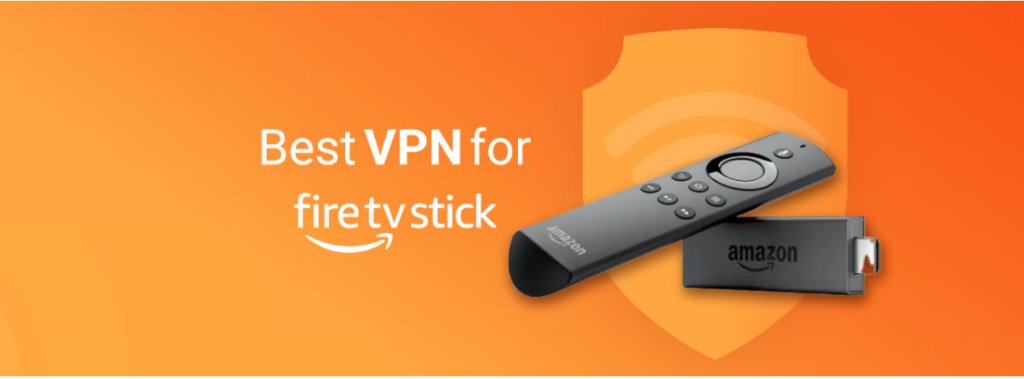 best vpn for firestick