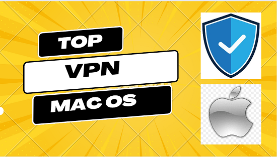 best vpn for kodi